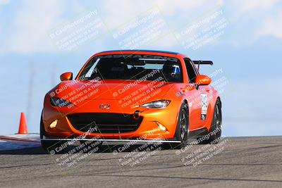 media/Mar-02-2025-Speed Ventures (Sun) [[ad7ca67825]]/Green Group/Session 1/